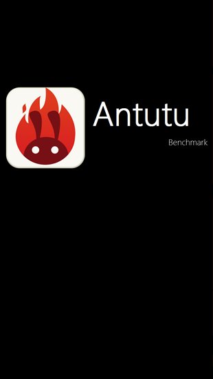 game pic for AnTuTu Benchmark